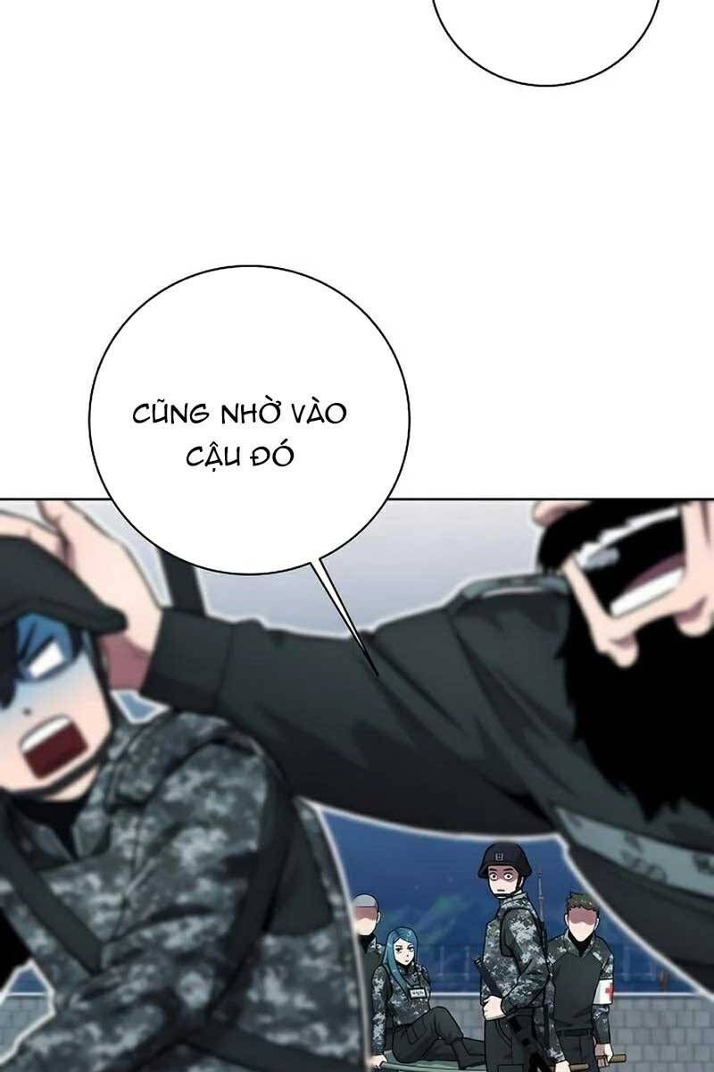 đọc truyện Ma Pháp Sư Hắc Ám Trở Về Để Nhập Ngũ Chương 30 ảnh 45 tại Thiên Thai Truyện