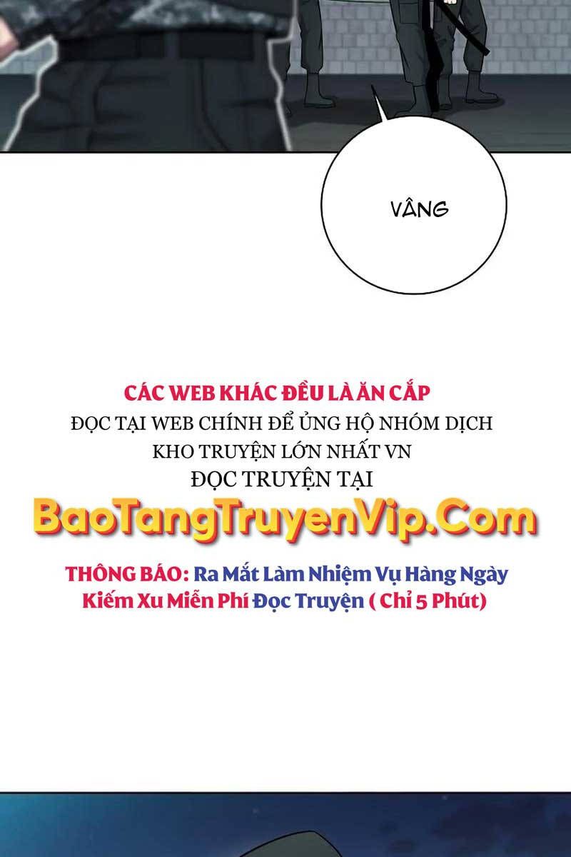 đọc truyện Ma Pháp Sư Hắc Ám Trở Về Để Nhập Ngũ Chương 30 ảnh 46 tại Thiên Thai Truyện