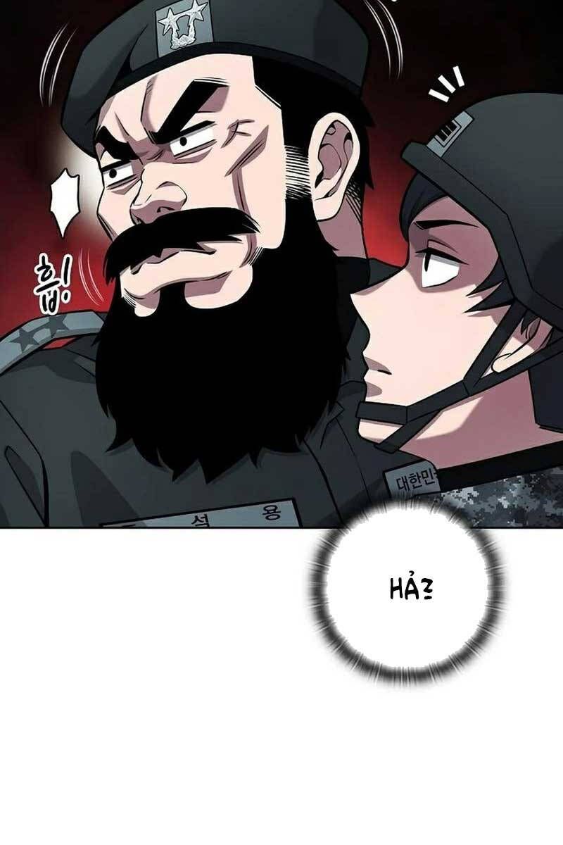 đọc truyện Ma Pháp Sư Hắc Ám Trở Về Để Nhập Ngũ Chương 30 ảnh 48 tại Thiên Thai Truyện