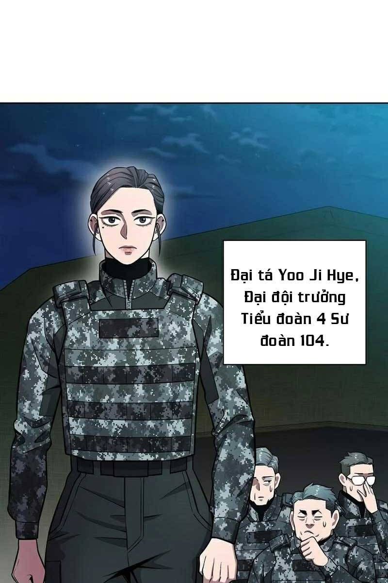 đọc truyện Ma Pháp Sư Hắc Ám Trở Về Để Nhập Ngũ Chương 30 ảnh 49 tại Thiên Thai Truyện