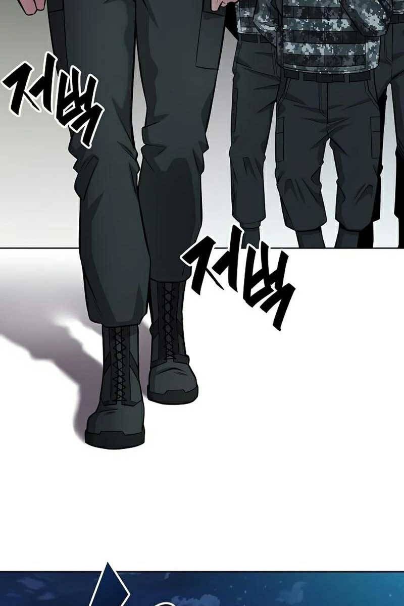 đọc truyện Ma Pháp Sư Hắc Ám Trở Về Để Nhập Ngũ Chương 30 ảnh 50 tại Thiên Thai Truyện