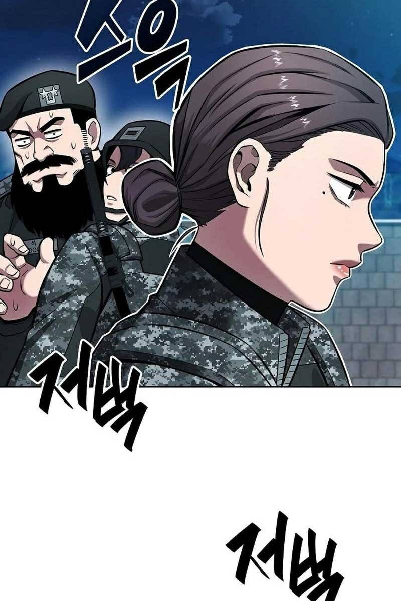 đọc truyện Ma Pháp Sư Hắc Ám Trở Về Để Nhập Ngũ Chương 30 ảnh 51 tại Thiên Thai Truyện