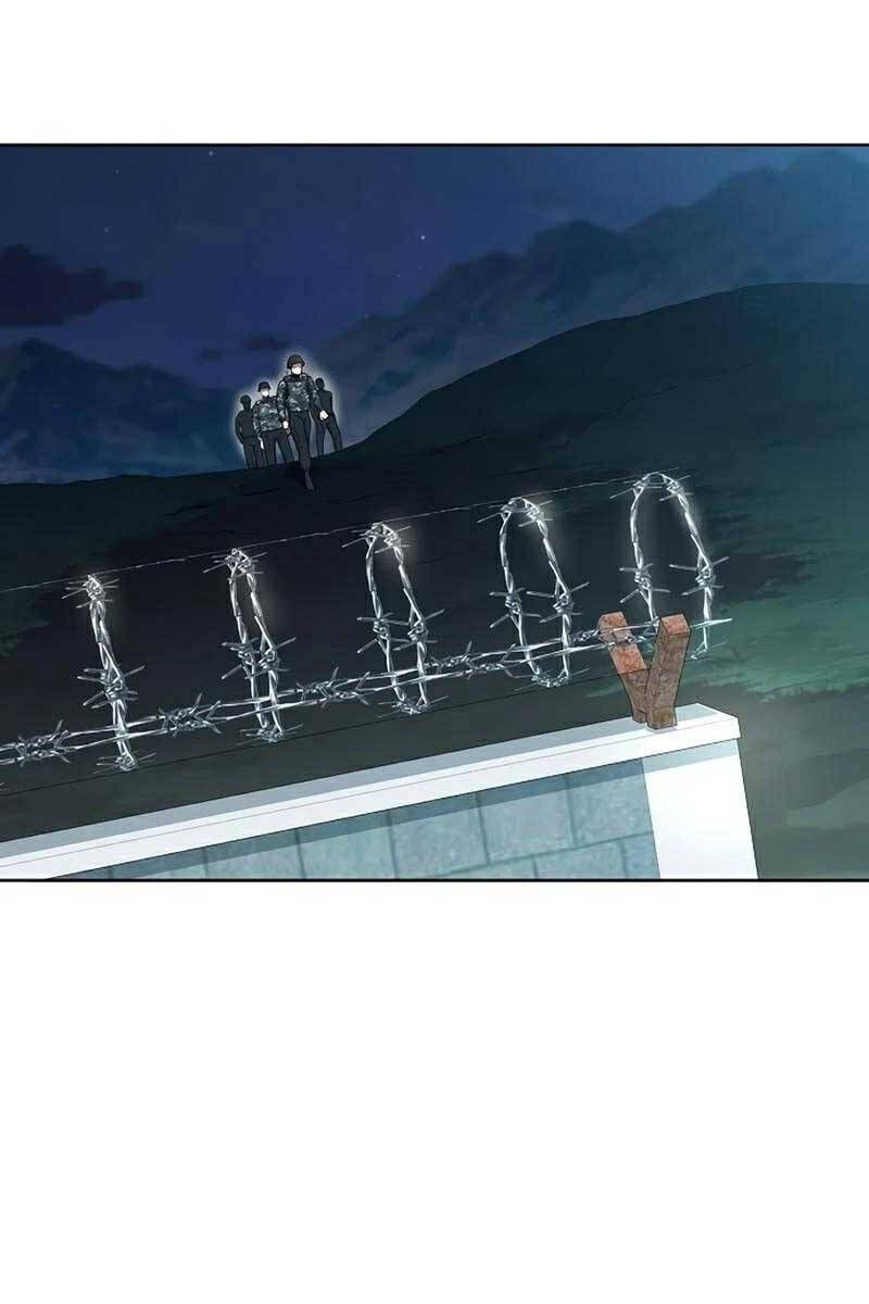 đọc truyện Ma Pháp Sư Hắc Ám Trở Về Để Nhập Ngũ Chương 30 ảnh 7 tại Thiên Thai Truyện