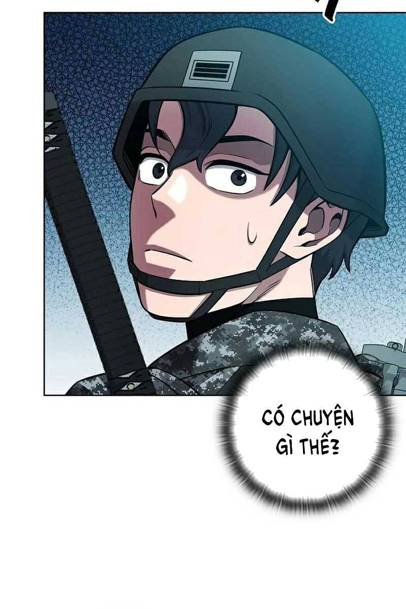 đọc truyện Ma Pháp Sư Hắc Ám Trở Về Để Nhập Ngũ Chương 30 ảnh 52 tại Thiên Thai Truyện