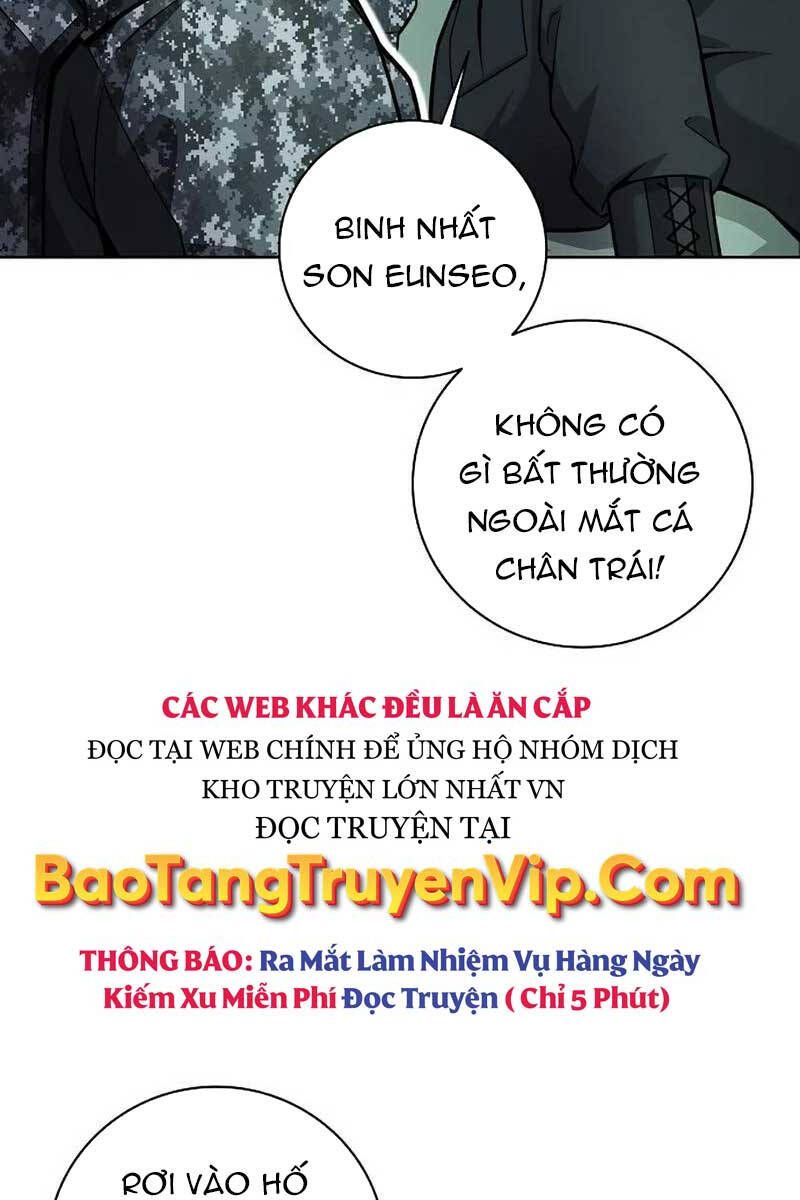 đọc truyện Ma Pháp Sư Hắc Ám Trở Về Để Nhập Ngũ Chương 30 ảnh 54 tại Thiên Thai Truyện
