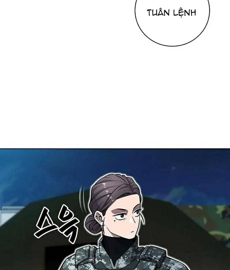 đọc truyện Ma Pháp Sư Hắc Ám Trở Về Để Nhập Ngũ Chương 30 ảnh 56 tại Thiên Thai Truyện