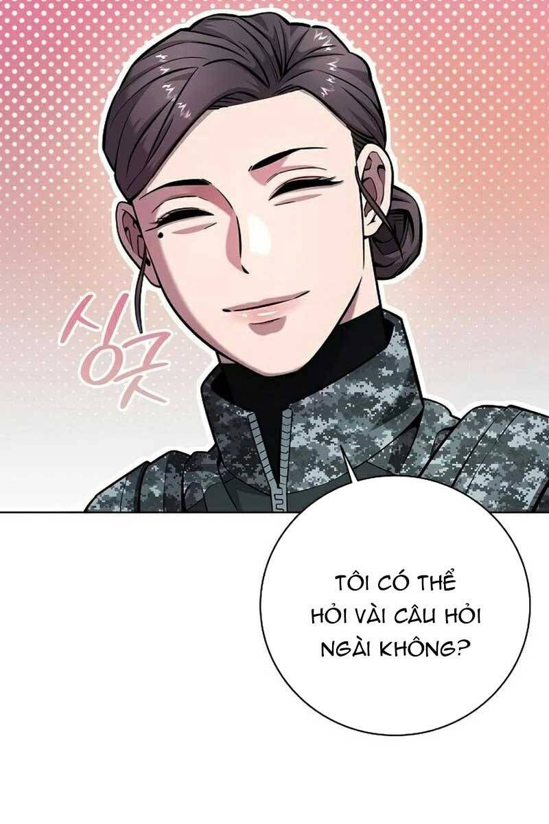 đọc truyện Ma Pháp Sư Hắc Ám Trở Về Để Nhập Ngũ Chương 30 ảnh 59 tại Thiên Thai Truyện