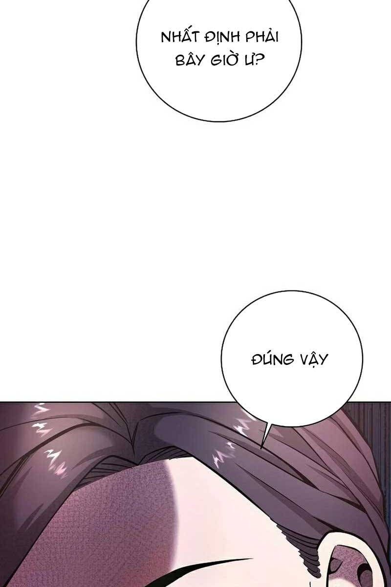 đọc truyện Ma Pháp Sư Hắc Ám Trở Về Để Nhập Ngũ Chương 30 ảnh 61 tại Thiên Thai Truyện