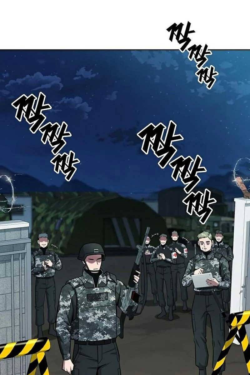 đọc truyện Ma Pháp Sư Hắc Ám Trở Về Để Nhập Ngũ Chương 30 ảnh 8 tại Thiên Thai Truyện