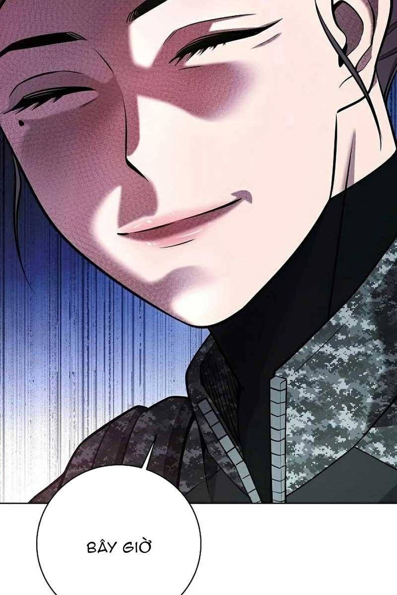 đọc truyện Ma Pháp Sư Hắc Ám Trở Về Để Nhập Ngũ Chương 30 ảnh 62 tại Thiên Thai Truyện