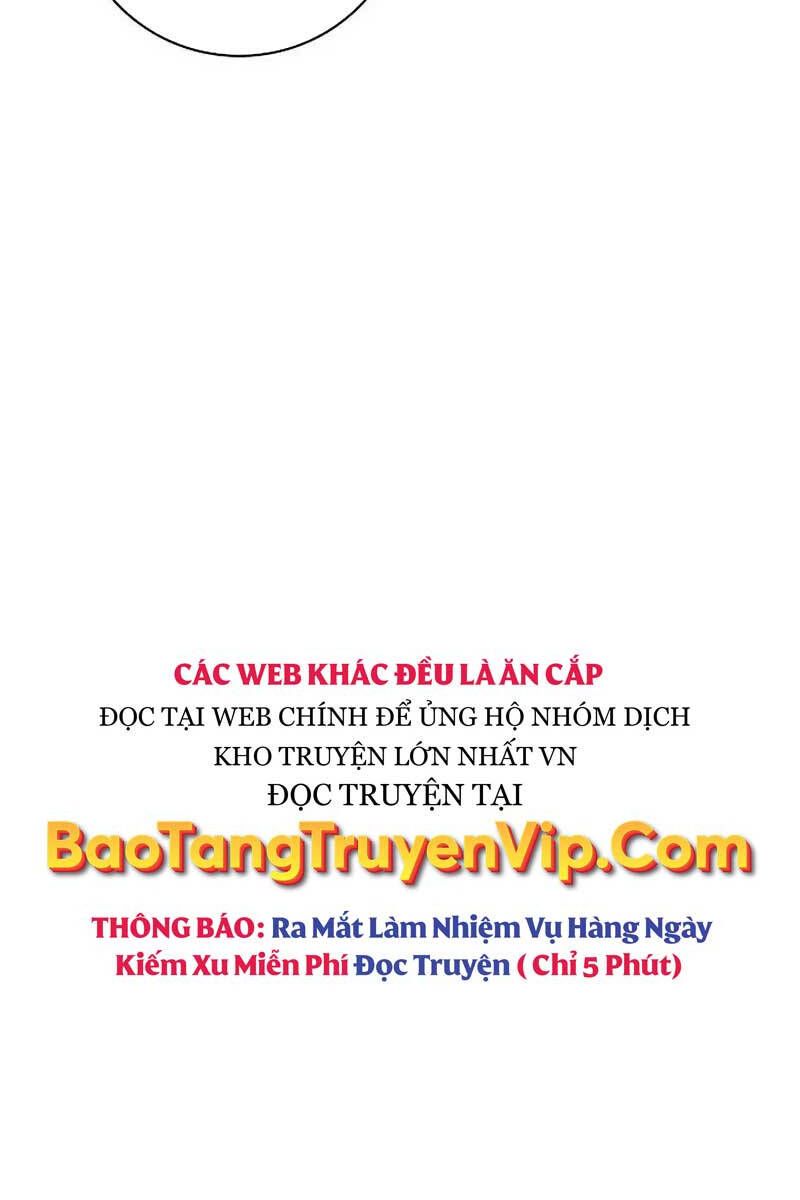 đọc truyện Ma Pháp Sư Hắc Ám Trở Về Để Nhập Ngũ Chương 30 ảnh 63 tại Thiên Thai Truyện