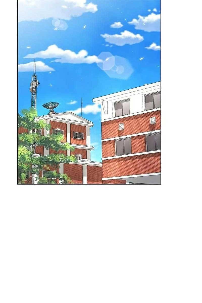 đọc truyện Ma Pháp Sư Hắc Ám Trở Về Để Nhập Ngũ Chương 30 ảnh 66 tại Thiên Thai Truyện