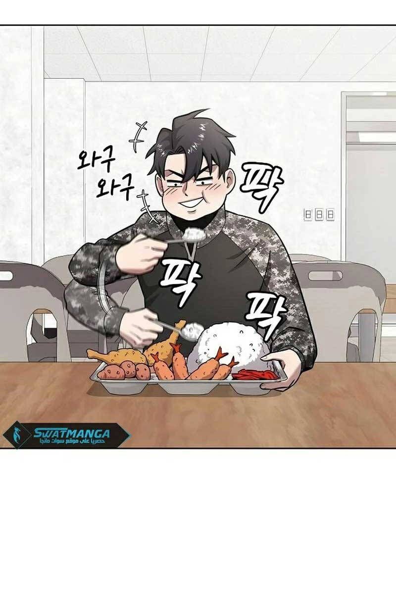 đọc truyện Ma Pháp Sư Hắc Ám Trở Về Để Nhập Ngũ Chương 30 ảnh 67 tại Thiên Thai Truyện