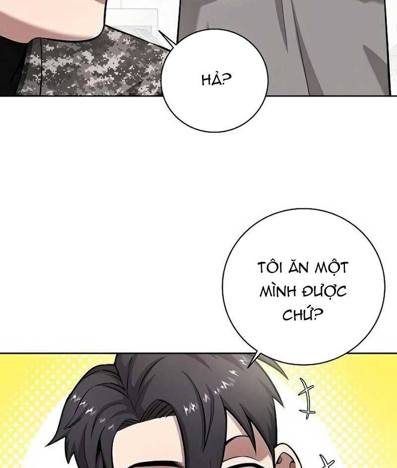 đọc truyện Ma Pháp Sư Hắc Ám Trở Về Để Nhập Ngũ Chương 30 ảnh 70 tại Thiên Thai Truyện