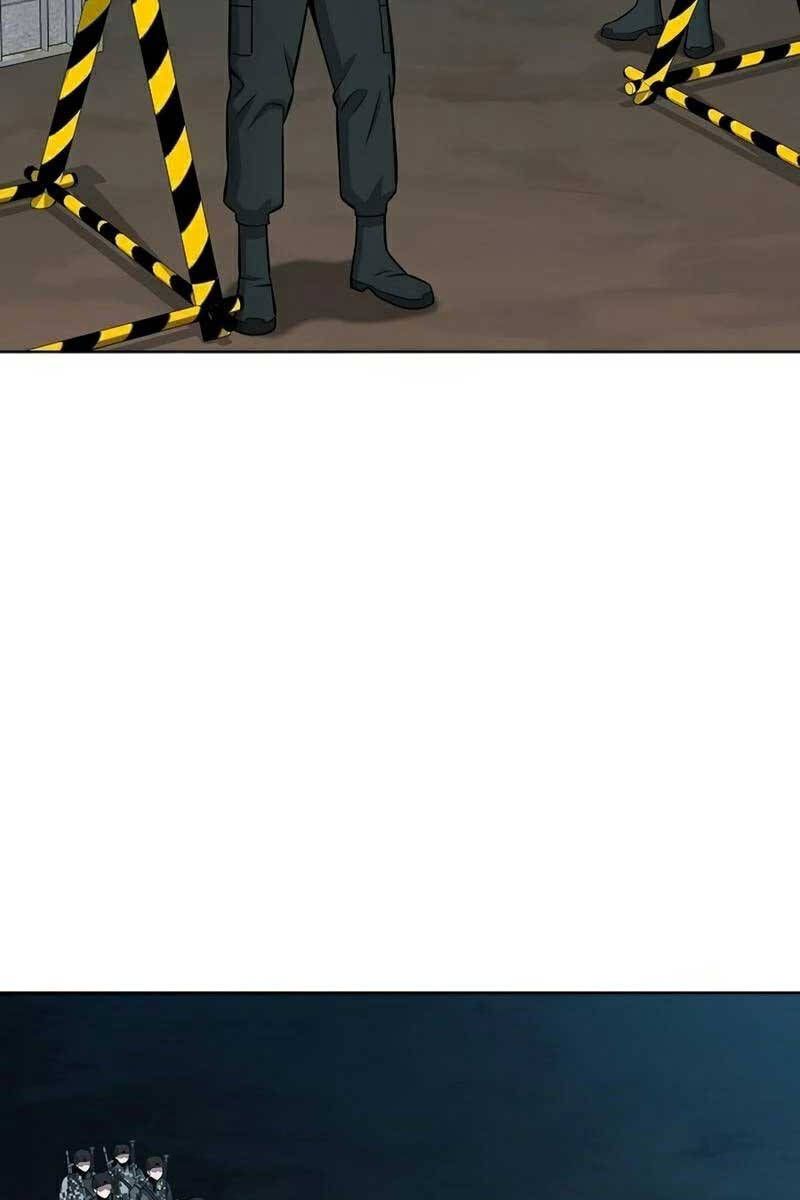 đọc truyện Ma Pháp Sư Hắc Ám Trở Về Để Nhập Ngũ Chương 30 ảnh 9 tại Thiên Thai Truyện