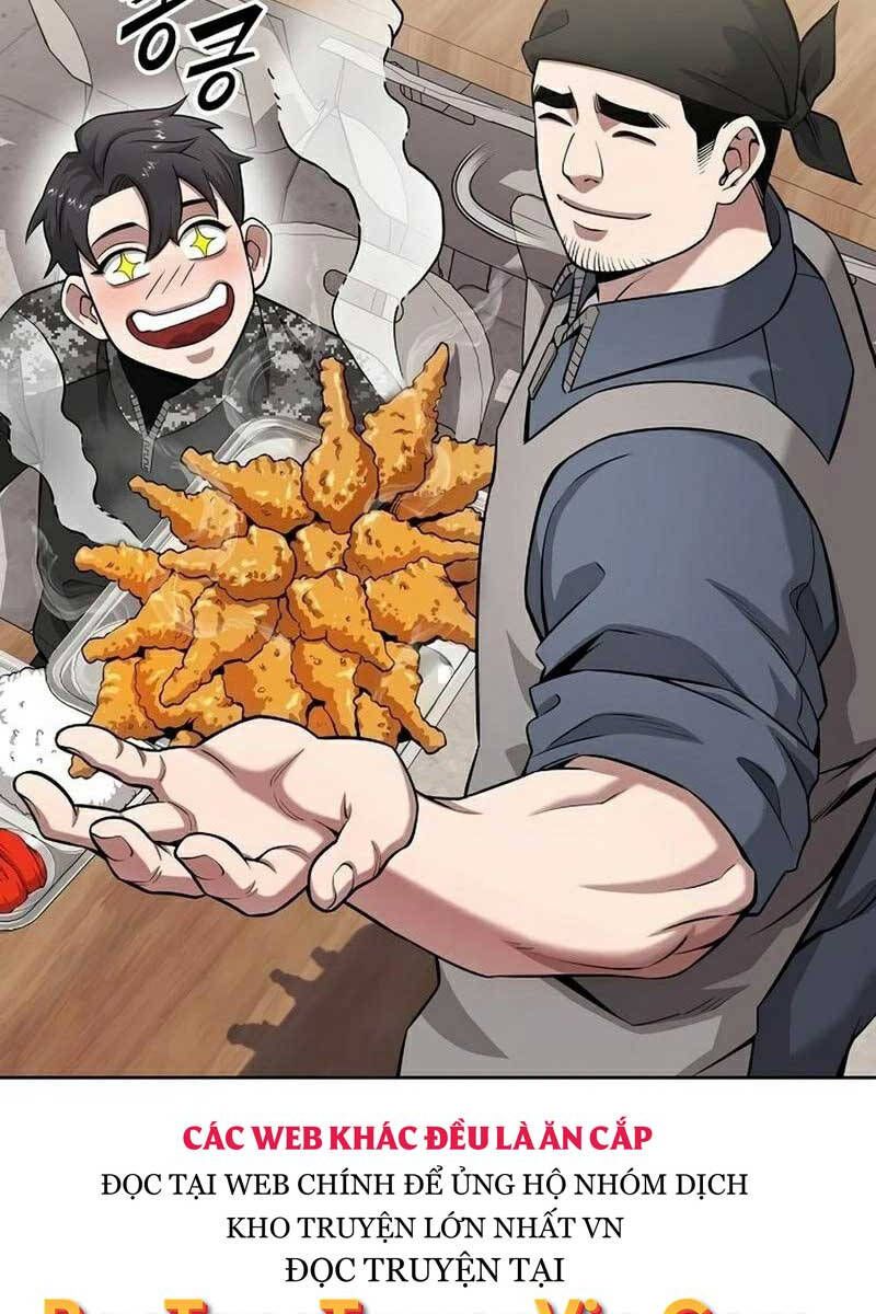 đọc truyện Ma Pháp Sư Hắc Ám Trở Về Để Nhập Ngũ Chương 30 ảnh 72 tại Thiên Thai Truyện