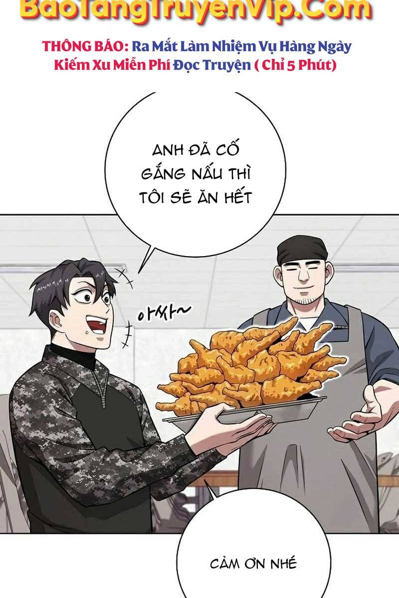 đọc truyện Ma Pháp Sư Hắc Ám Trở Về Để Nhập Ngũ Chương 30 ảnh 73 tại Thiên Thai Truyện