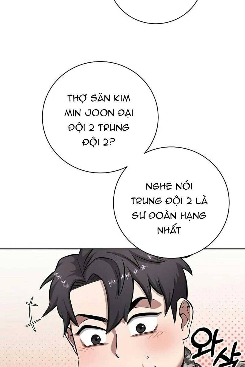 đọc truyện Ma Pháp Sư Hắc Ám Trở Về Để Nhập Ngũ Chương 30 ảnh 74 tại Thiên Thai Truyện