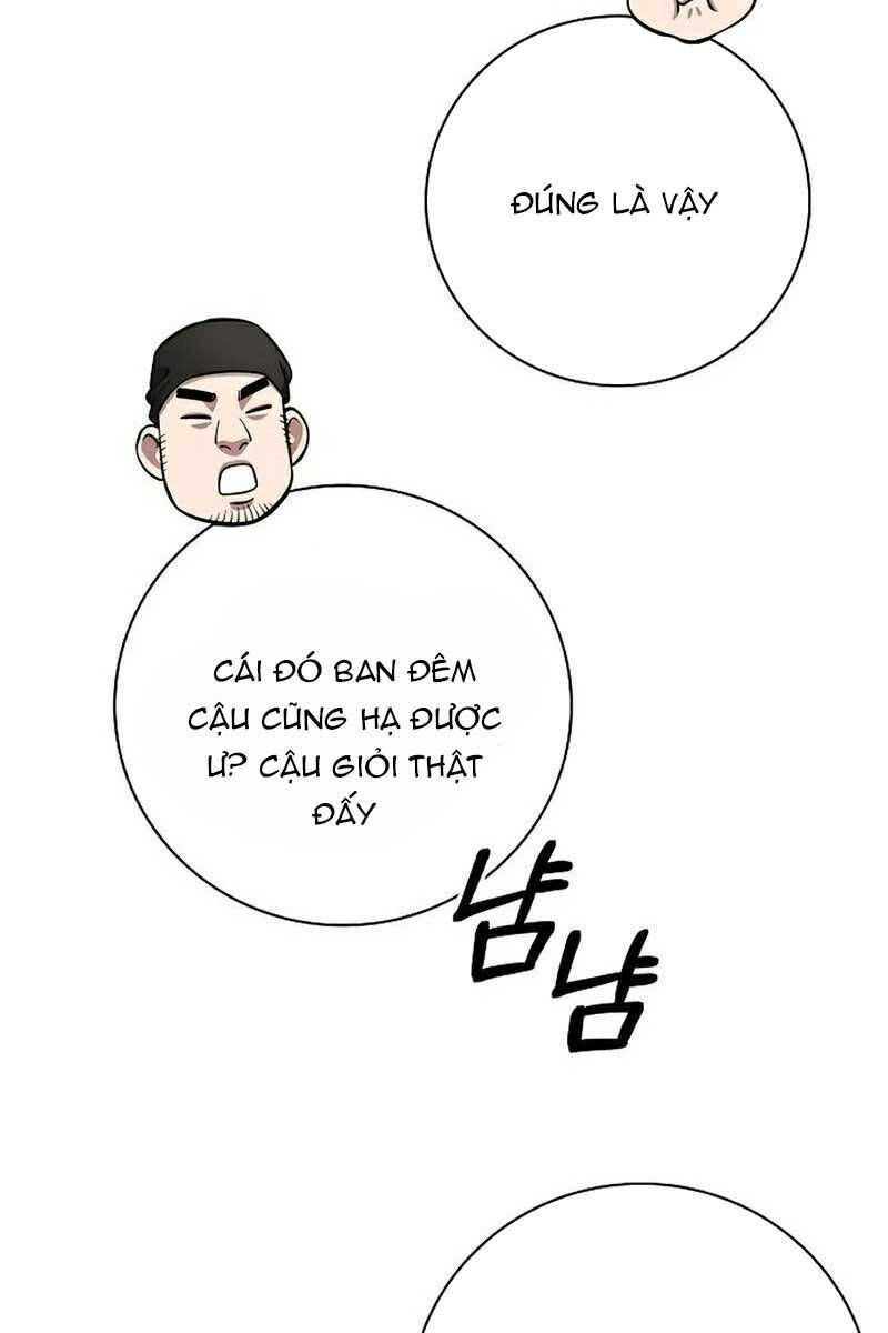 đọc truyện Ma Pháp Sư Hắc Ám Trở Về Để Nhập Ngũ Chương 30 ảnh 77 tại Thiên Thai Truyện