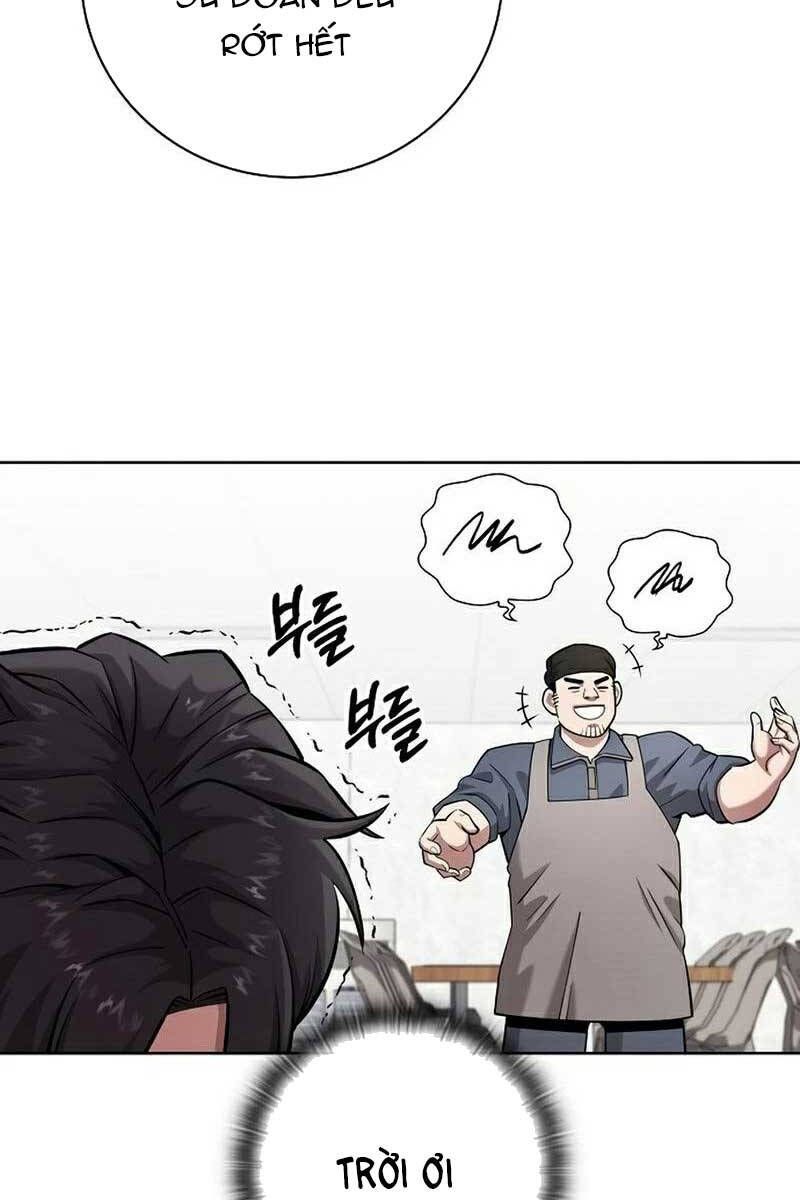 đọc truyện Ma Pháp Sư Hắc Ám Trở Về Để Nhập Ngũ Chương 30 ảnh 79 tại Thiên Thai Truyện