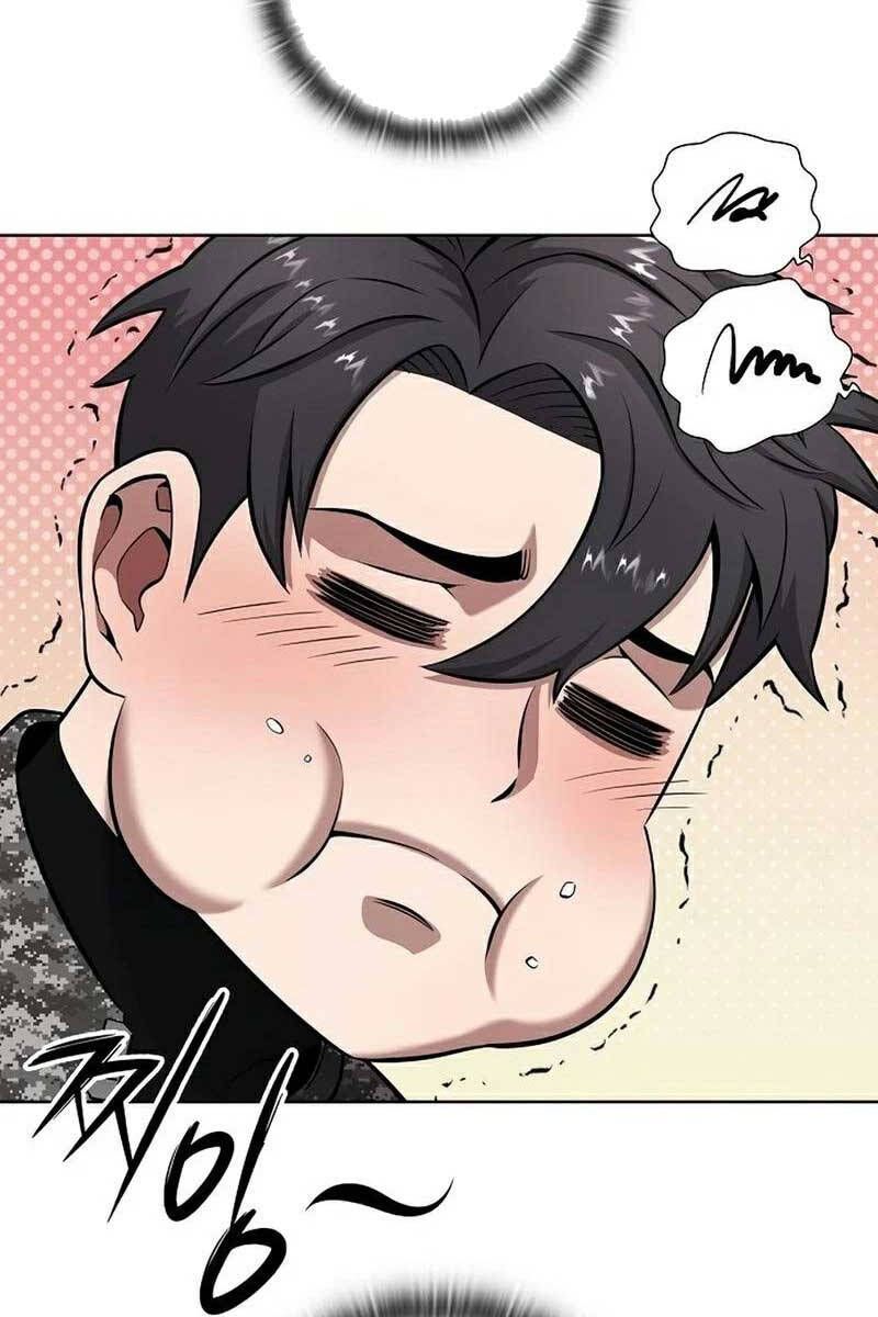 đọc truyện Ma Pháp Sư Hắc Ám Trở Về Để Nhập Ngũ Chương 30 ảnh 80 tại Thiên Thai Truyện