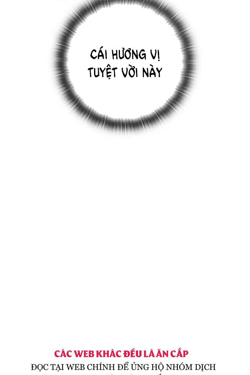 đọc truyện Ma Pháp Sư Hắc Ám Trở Về Để Nhập Ngũ Chương 30 ảnh 81 tại Thiên Thai Truyện