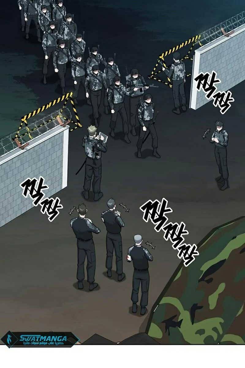 đọc truyện Ma Pháp Sư Hắc Ám Trở Về Để Nhập Ngũ Chương 30 ảnh 10 tại Thiên Thai Truyện