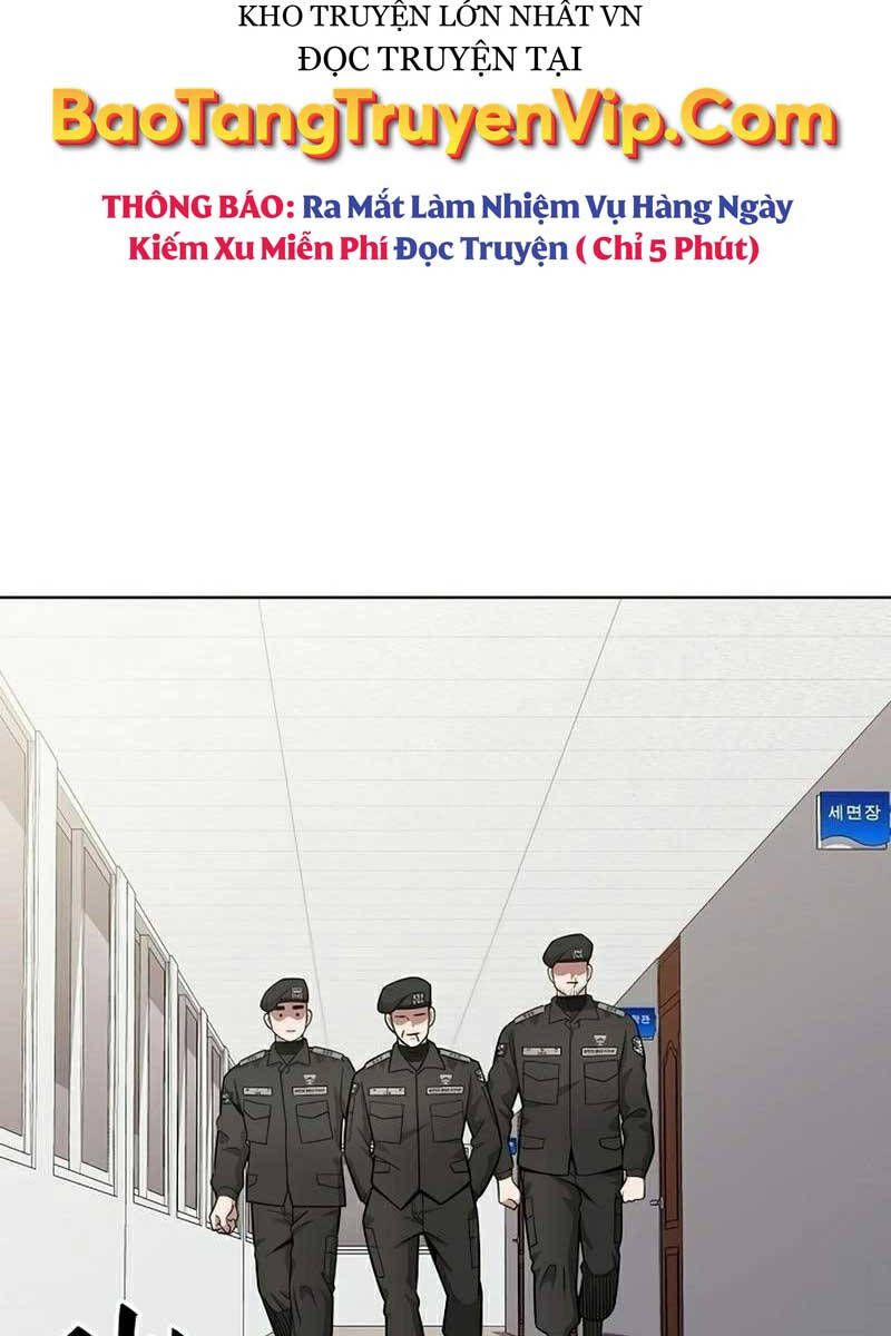 đọc truyện Ma Pháp Sư Hắc Ám Trở Về Để Nhập Ngũ Chương 30 ảnh 82 tại Thiên Thai Truyện