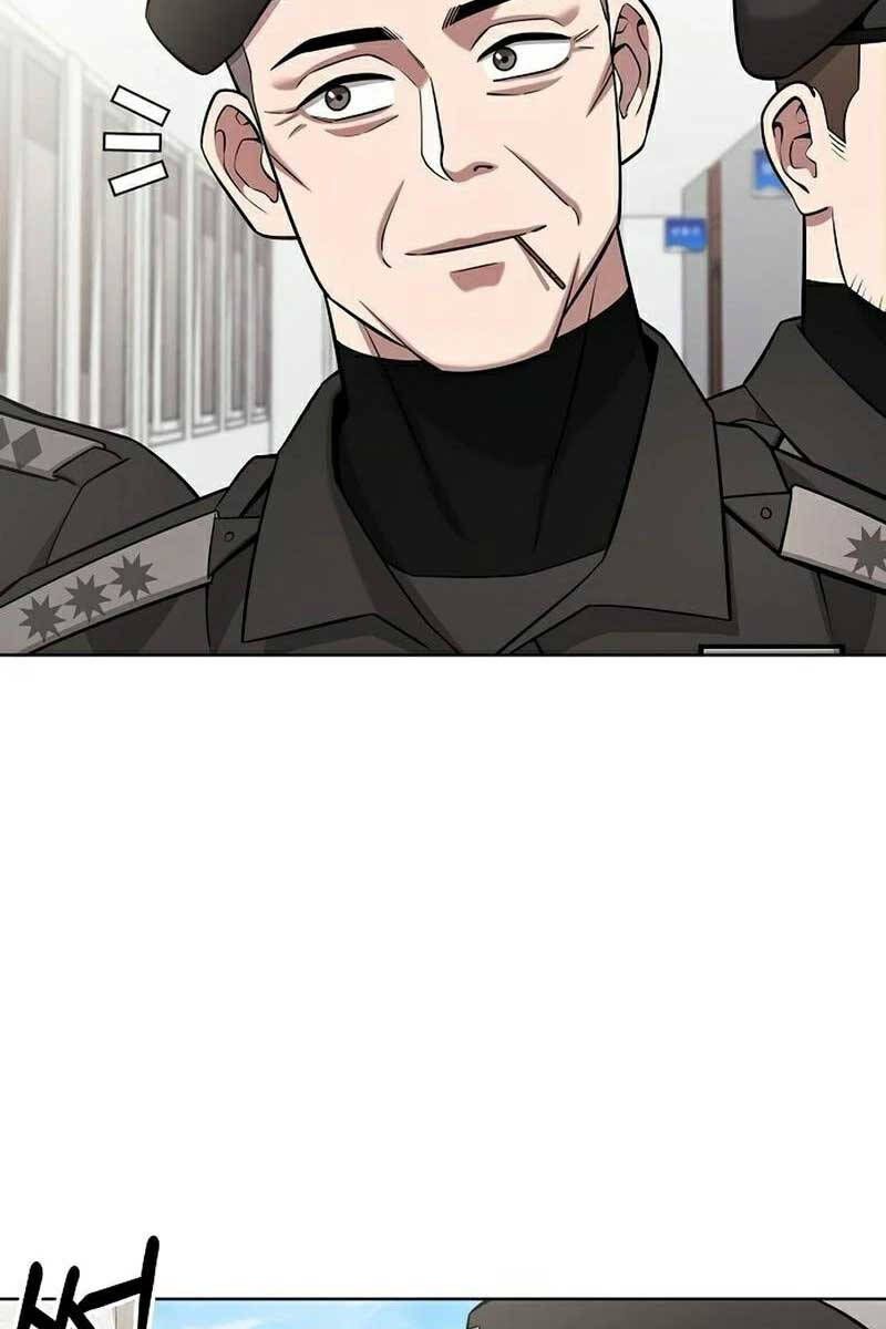 đọc truyện Ma Pháp Sư Hắc Ám Trở Về Để Nhập Ngũ Chương 30 ảnh 84 tại Thiên Thai Truyện