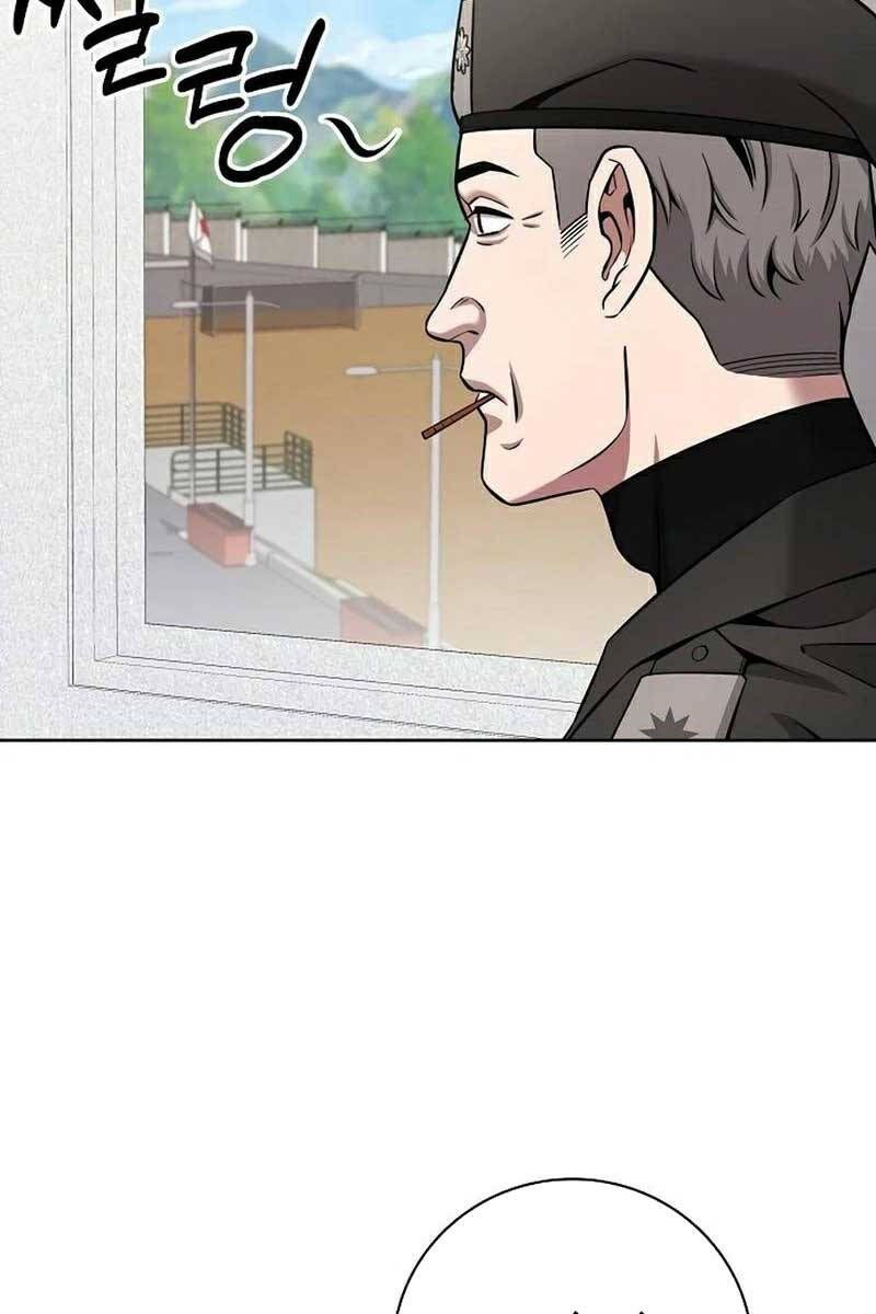 đọc truyện Ma Pháp Sư Hắc Ám Trở Về Để Nhập Ngũ Chương 30 ảnh 85 tại Thiên Thai Truyện