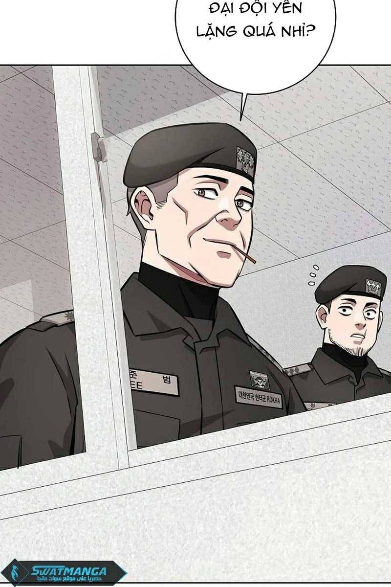 đọc truyện Ma Pháp Sư Hắc Ám Trở Về Để Nhập Ngũ Chương 30 ảnh 86 tại Thiên Thai Truyện