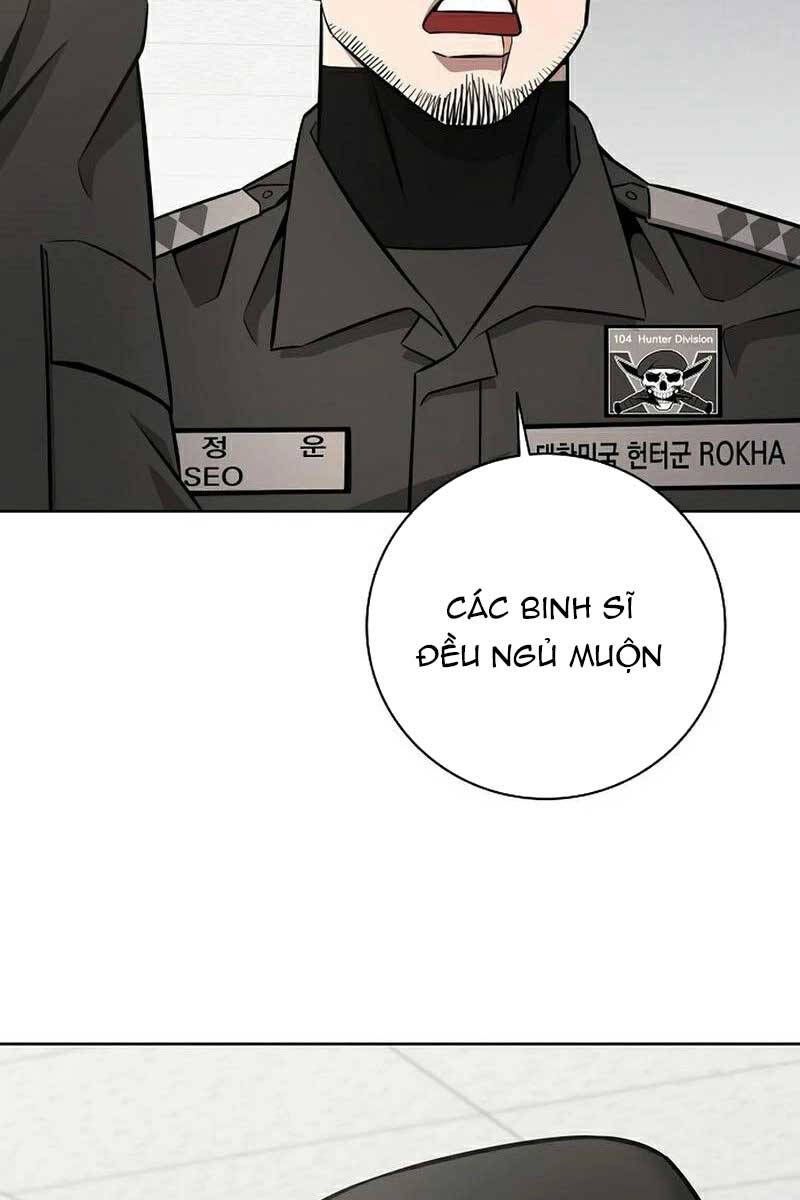 đọc truyện Ma Pháp Sư Hắc Ám Trở Về Để Nhập Ngũ Chương 30 ảnh 88 tại Thiên Thai Truyện