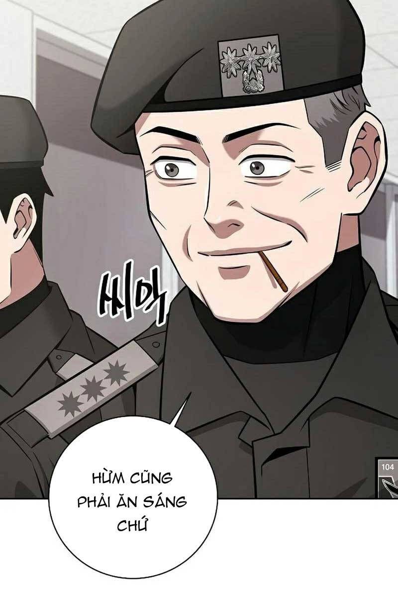 đọc truyện Ma Pháp Sư Hắc Ám Trở Về Để Nhập Ngũ Chương 30 ảnh 89 tại Thiên Thai Truyện