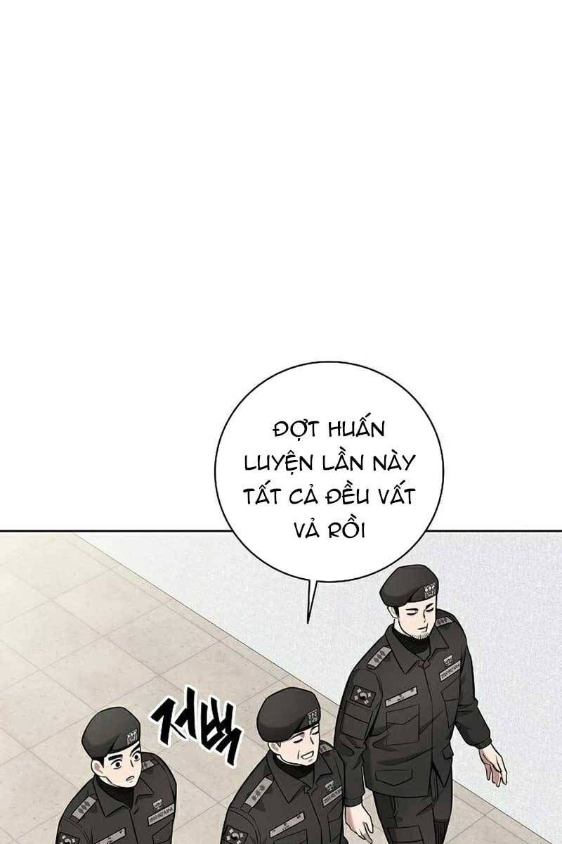 đọc truyện Ma Pháp Sư Hắc Ám Trở Về Để Nhập Ngũ Chương 30 ảnh 90 tại Thiên Thai Truyện