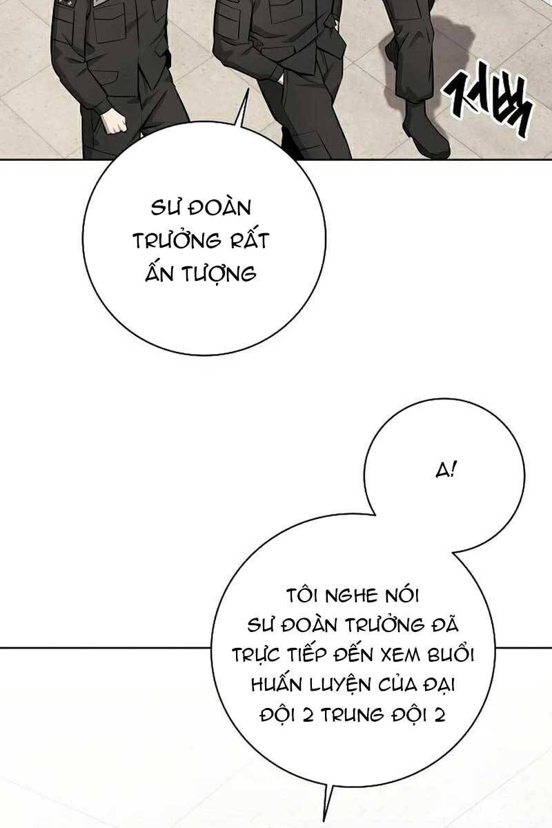 đọc truyện Ma Pháp Sư Hắc Ám Trở Về Để Nhập Ngũ Chương 30 ảnh 91 tại Thiên Thai Truyện