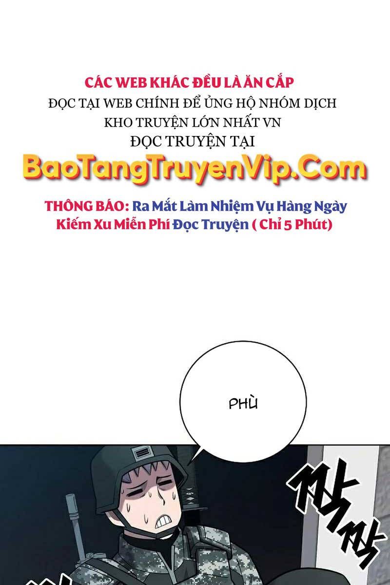 đọc truyện Ma Pháp Sư Hắc Ám Trở Về Để Nhập Ngũ Chương 30 ảnh 11 tại Thiên Thai Truyện