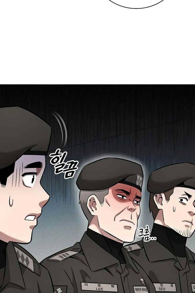 đọc truyện Ma Pháp Sư Hắc Ám Trở Về Để Nhập Ngũ Chương 30 ảnh 93 tại Thiên Thai Truyện