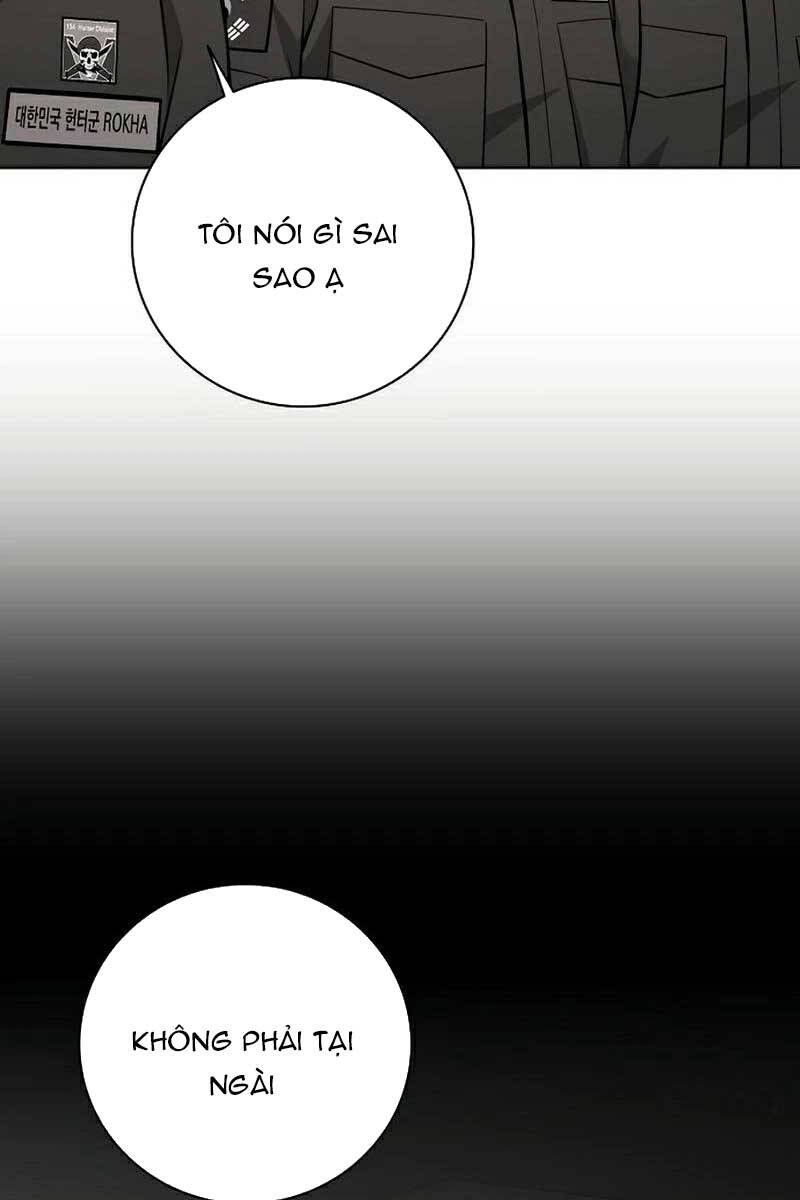 đọc truyện Ma Pháp Sư Hắc Ám Trở Về Để Nhập Ngũ Chương 30 ảnh 94 tại Thiên Thai Truyện