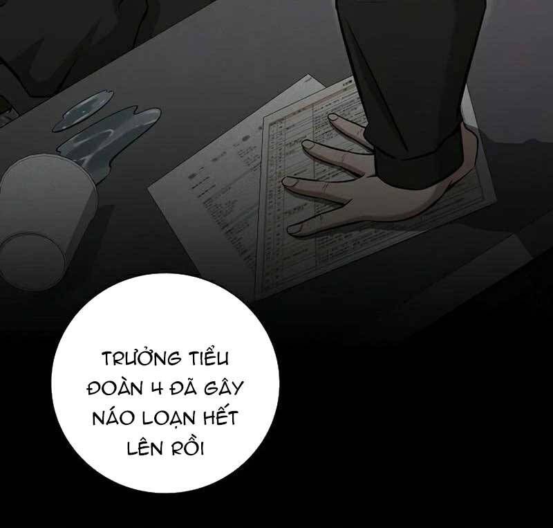 đọc truyện Ma Pháp Sư Hắc Ám Trở Về Để Nhập Ngũ Chương 30 ảnh 96 tại Thiên Thai Truyện