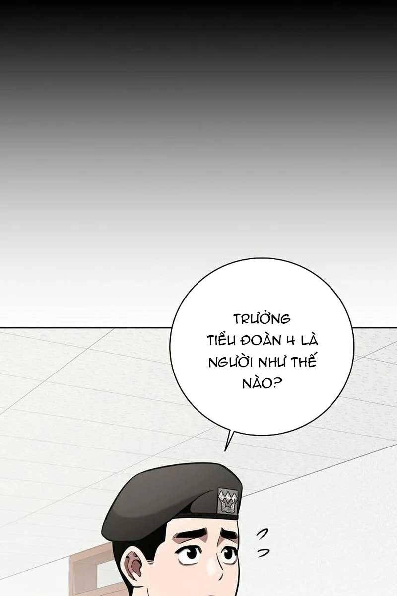 đọc truyện Ma Pháp Sư Hắc Ám Trở Về Để Nhập Ngũ Chương 30 ảnh 97 tại Thiên Thai Truyện