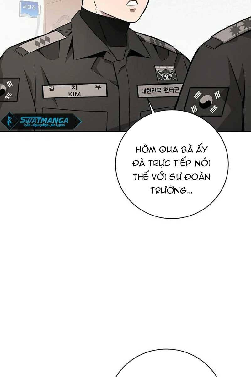 đọc truyện Ma Pháp Sư Hắc Ám Trở Về Để Nhập Ngũ Chương 30 ảnh 98 tại Thiên Thai Truyện