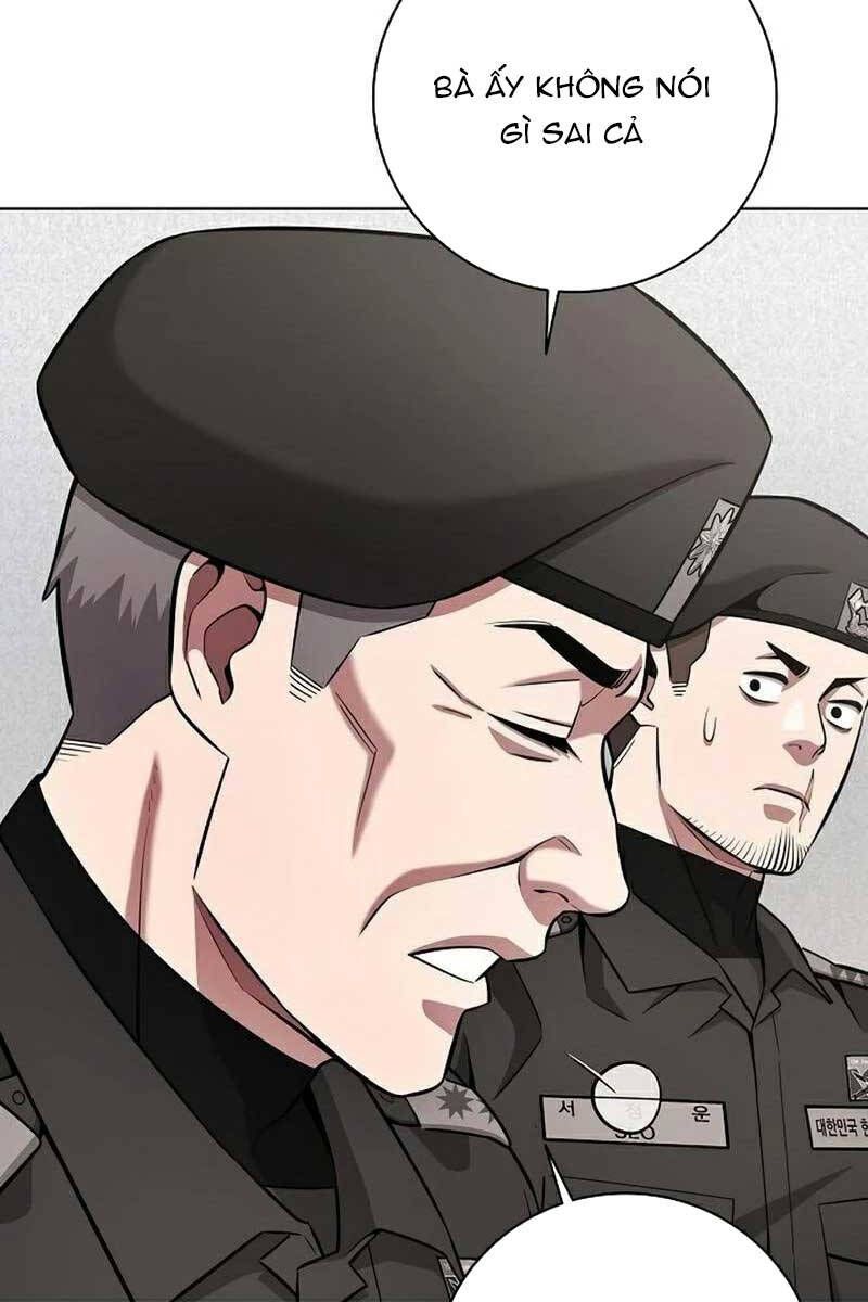 đọc truyện Ma Pháp Sư Hắc Ám Trở Về Để Nhập Ngũ Chương 30 ảnh 99 tại Thiên Thai Truyện