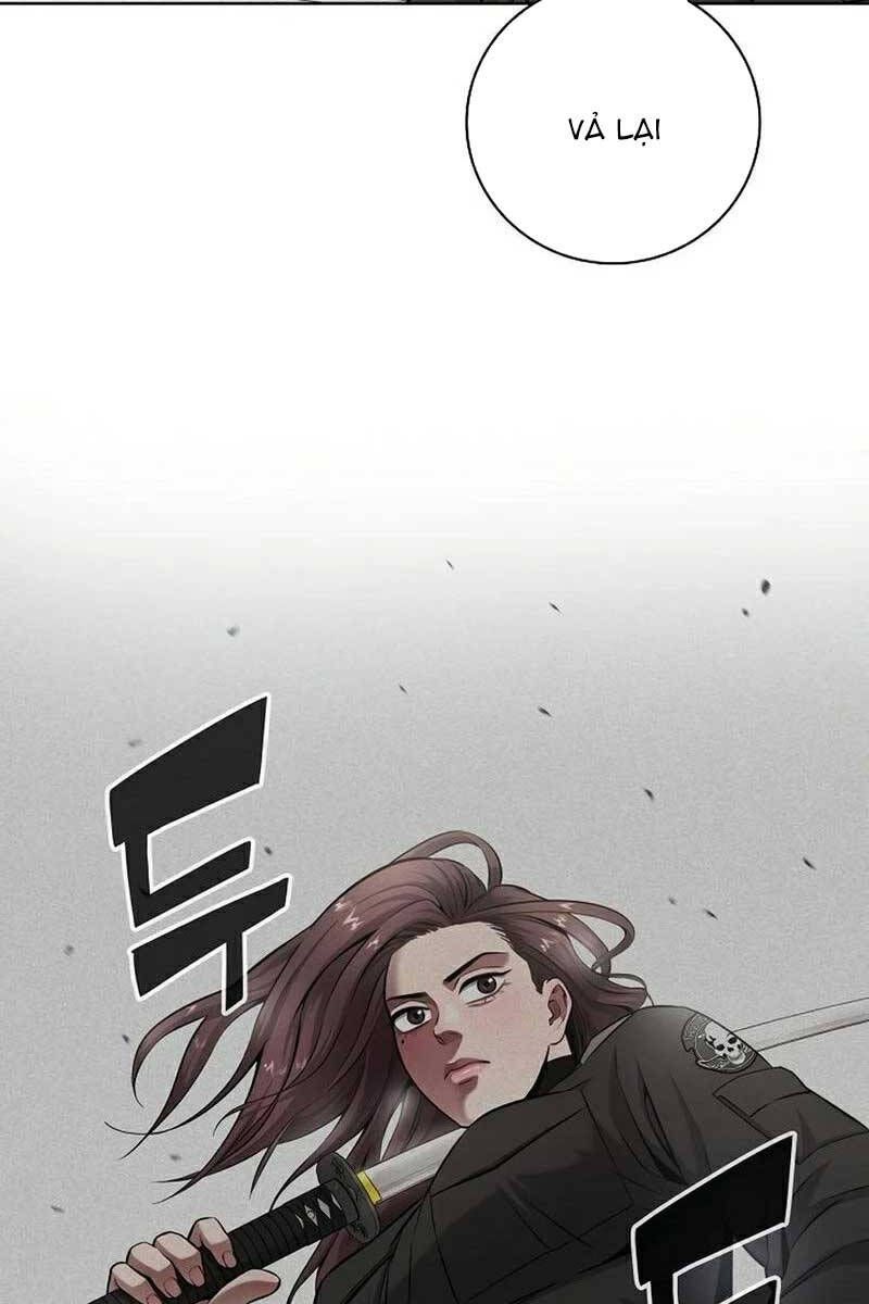 đọc truyện Ma Pháp Sư Hắc Ám Trở Về Để Nhập Ngũ Chương 30 ảnh 101 tại Thiên Thai Truyện