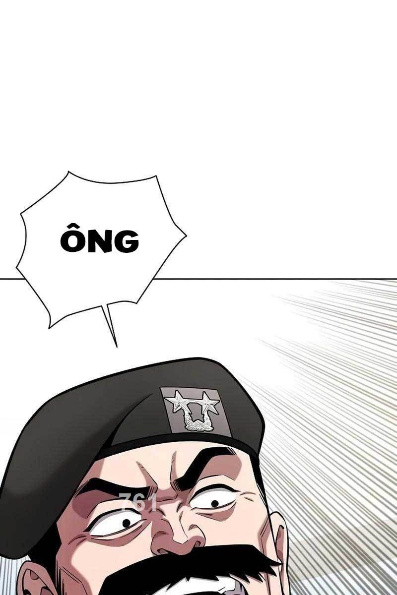 đọc truyện Ma Pháp Sư Hắc Ám Trở Về Để Nhập Ngũ Chương 31 ảnh 3 tại Thiên Thai Truyện