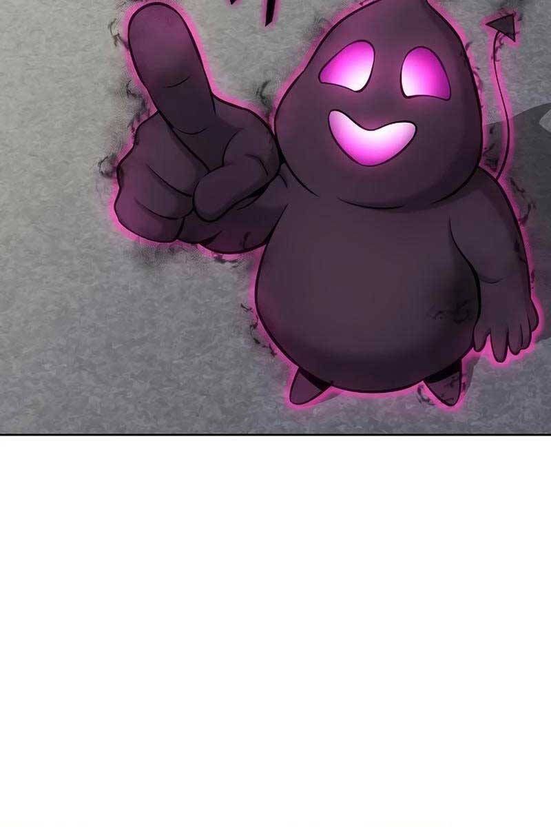 đọc truyện Ma Pháp Sư Hắc Ám Trở Về Để Nhập Ngũ Chương 31 ảnh 102 tại Thiên Thai Truyện