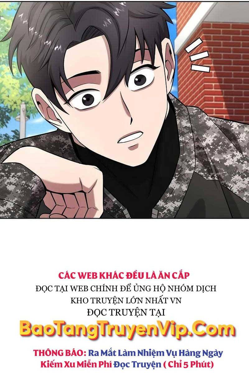 đọc truyện Ma Pháp Sư Hắc Ám Trở Về Để Nhập Ngũ Chương 31 ảnh 103 tại Thiên Thai Truyện