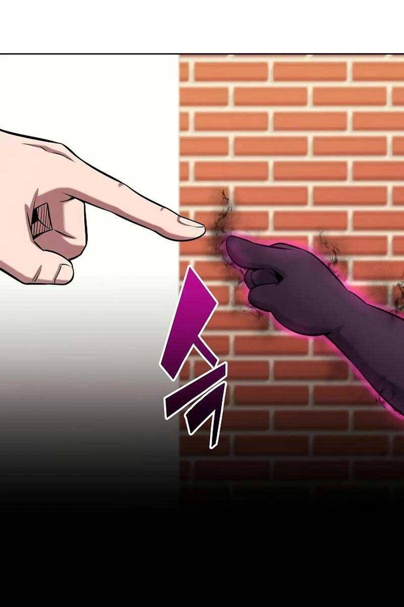 đọc truyện Ma Pháp Sư Hắc Ám Trở Về Để Nhập Ngũ Chương 31 ảnh 104 tại Thiên Thai Truyện