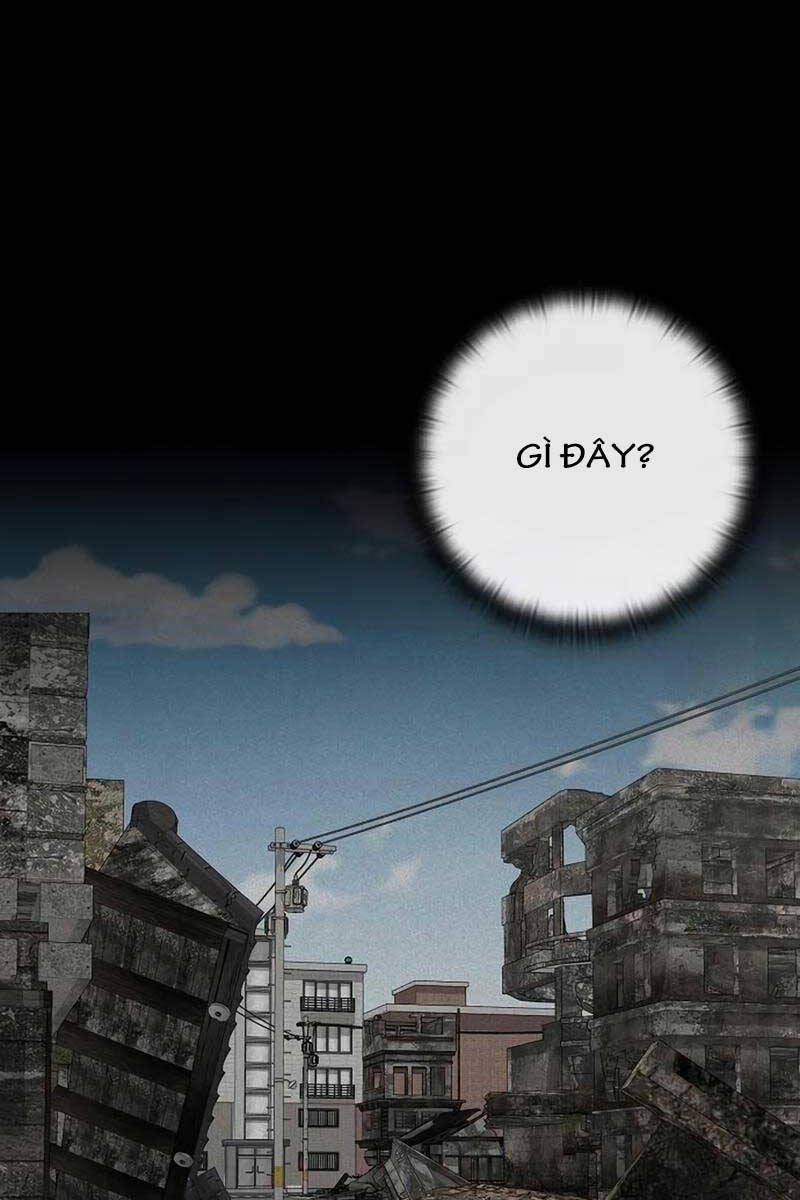 đọc truyện Ma Pháp Sư Hắc Ám Trở Về Để Nhập Ngũ Chương 31 ảnh 105 tại Thiên Thai Truyện