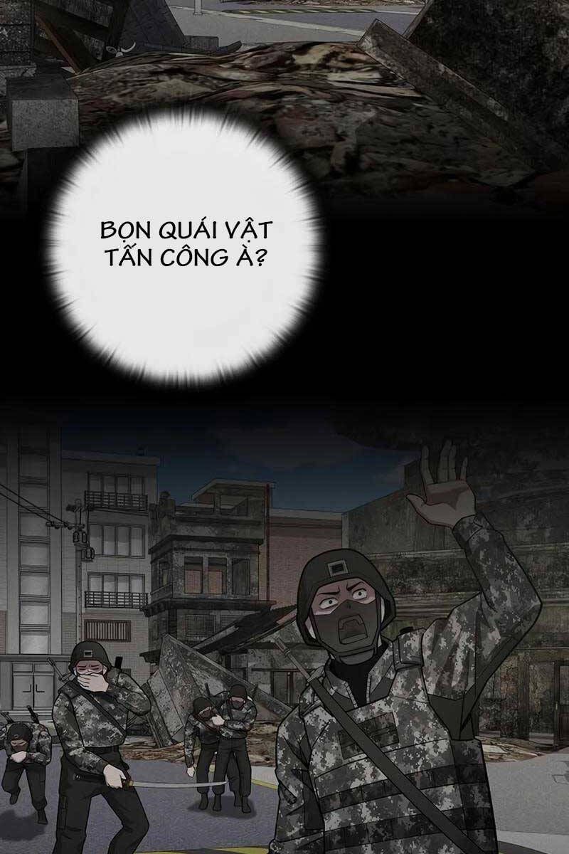 đọc truyện Ma Pháp Sư Hắc Ám Trở Về Để Nhập Ngũ Chương 31 ảnh 106 tại Thiên Thai Truyện