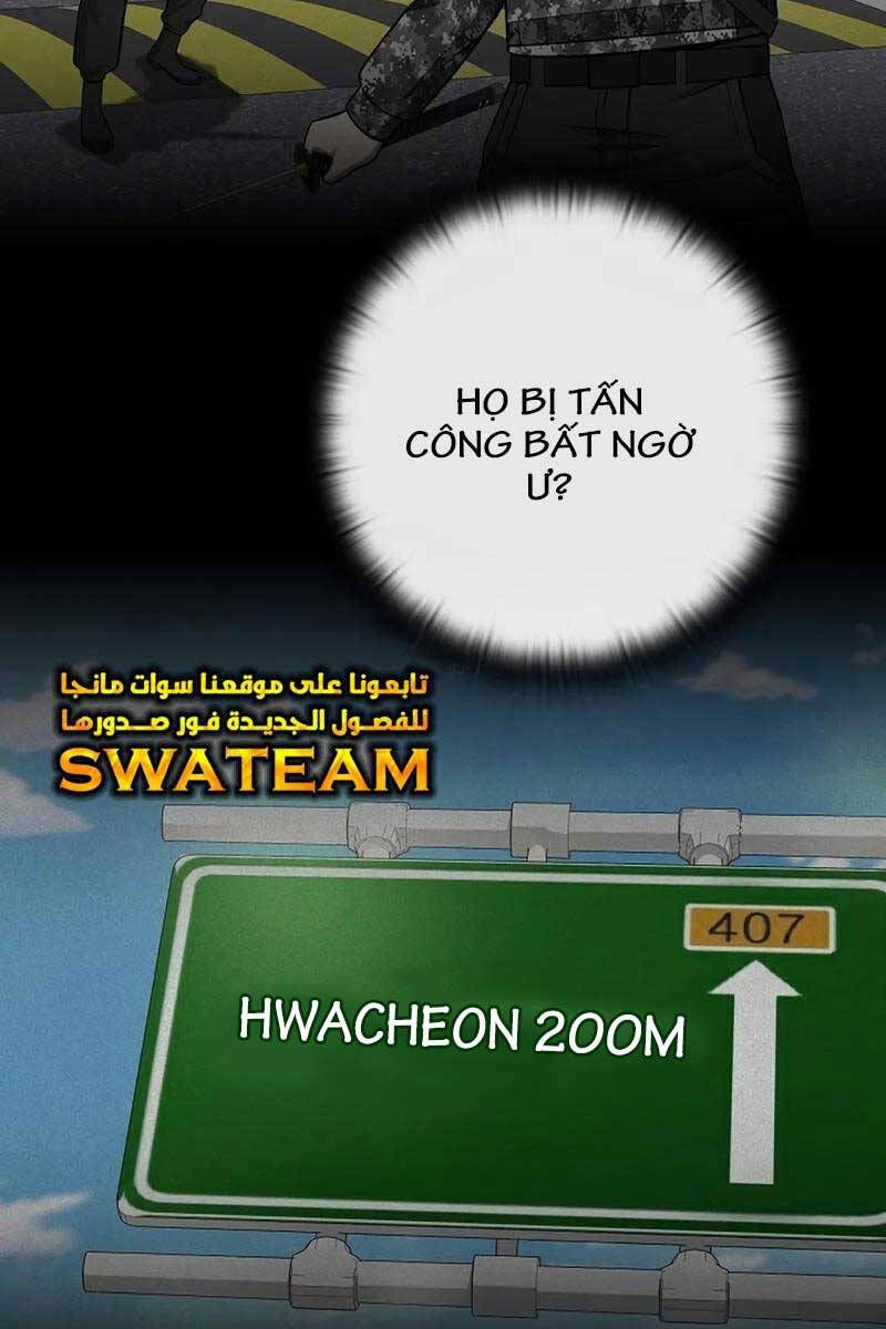 đọc truyện Ma Pháp Sư Hắc Ám Trở Về Để Nhập Ngũ Chương 31 ảnh 107 tại Thiên Thai Truyện